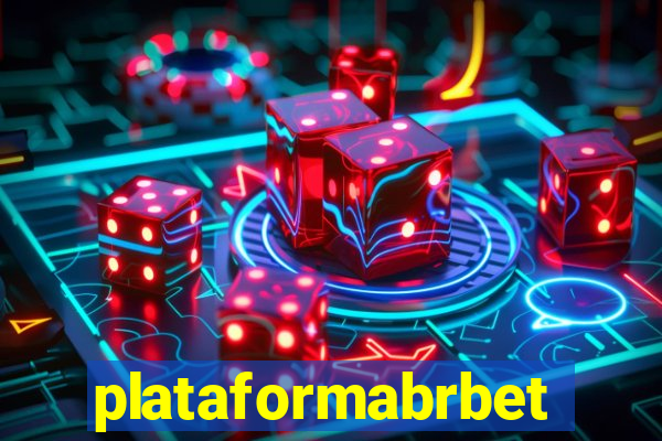 plataformabrbet