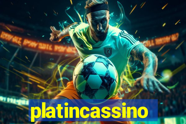 platincassino