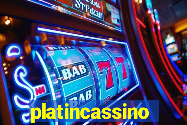 platincassino