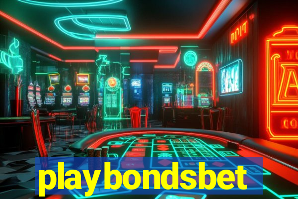 playbondsbet