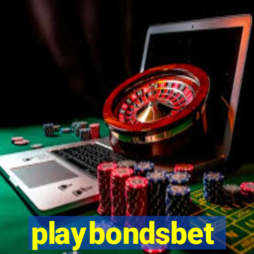 playbondsbet