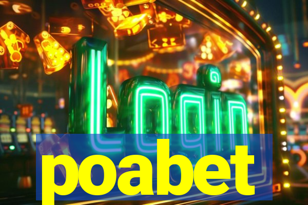 poabet