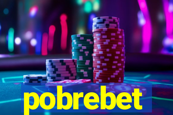 pobrebet