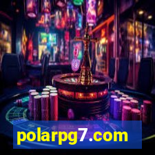 polarpg7.com