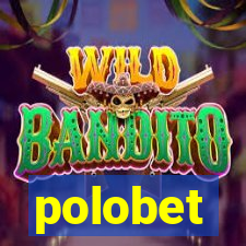 polobet