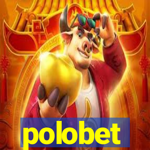 polobet