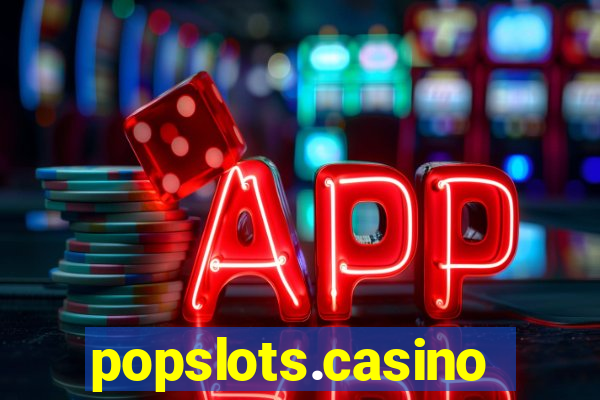 popslots.casino