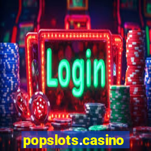 popslots.casino