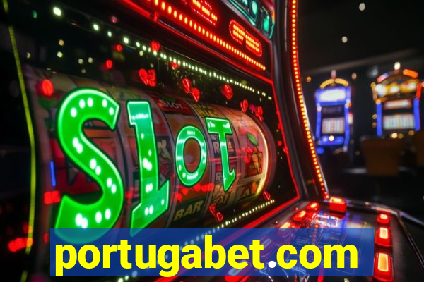 portugabet.com