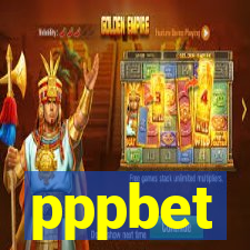 pppbet