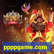 ppppgame.com