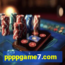 ppppgame7.com