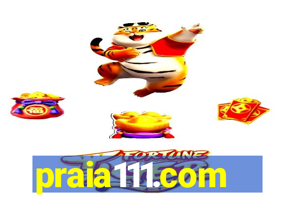 praia111.com