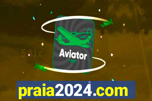 praia2024.com