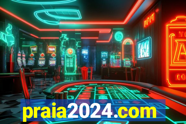 praia2024.com