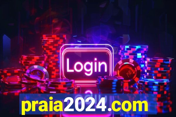 praia2024.com