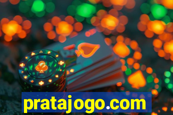 pratajogo.com