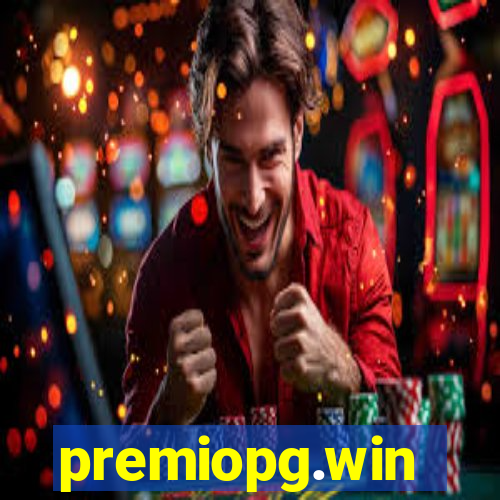 premiopg.win