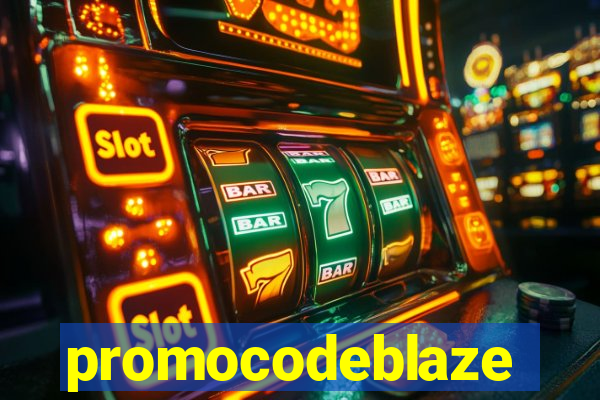 promocodeblaze