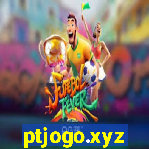 ptjogo.xyz