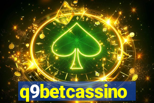 q9betcassino