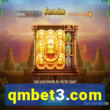 qmbet3.com