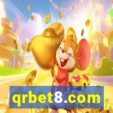 qrbet8.com