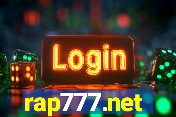 rap777.net