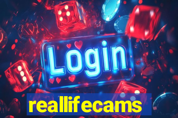 reallifecams