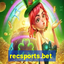 recsports.bet