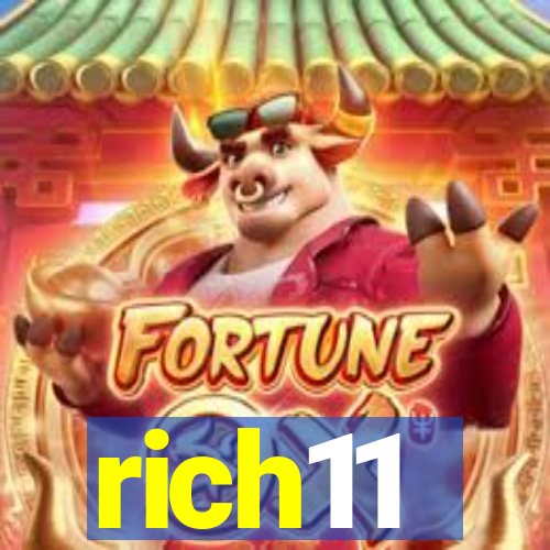 rich11