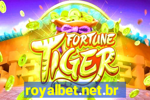 royalbet.net.br