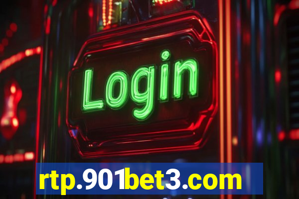 rtp.901bet3.com