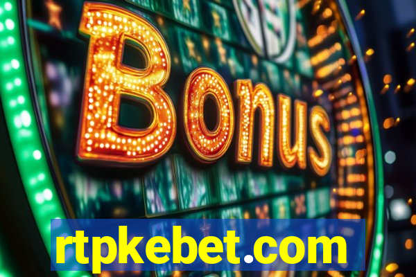 rtpkebet.com