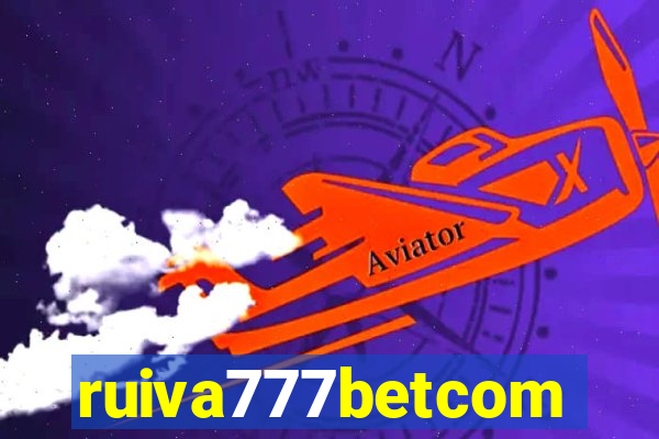 ruiva777betcom