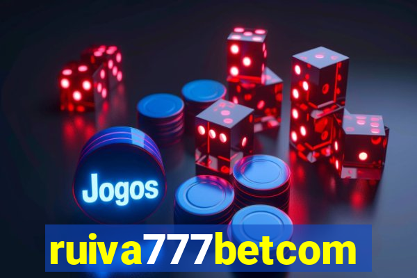 ruiva777betcom