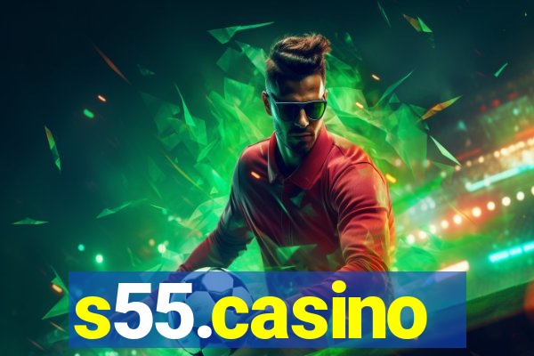 s55.casino