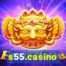 s55.casino