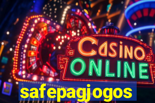 safepagjogos