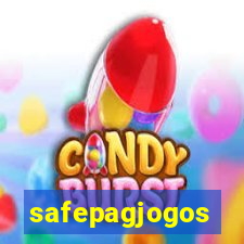 safepagjogos