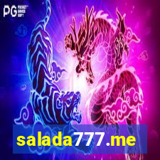 salada777.me