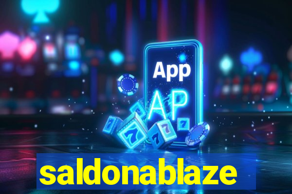 saldonablaze