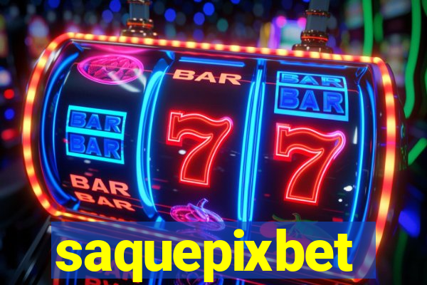 saquepixbet