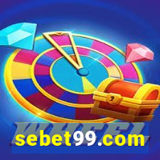 sebet99.com