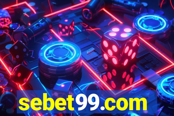 sebet99.com