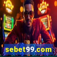 sebet99.com