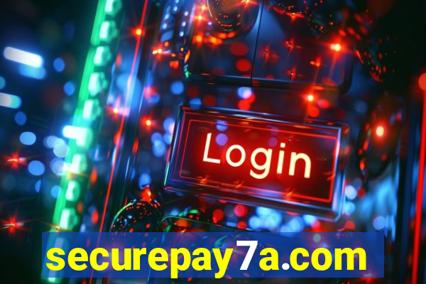 securepay7a.com