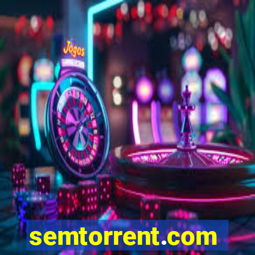 semtorrent.com