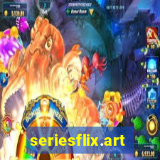 seriesflix.art