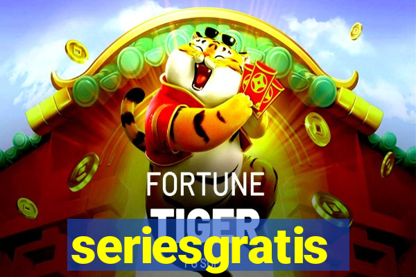 seriesgratis